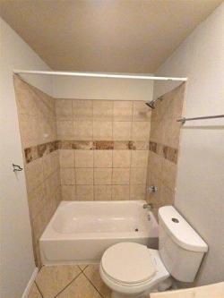 Postwood Dr, Spring, Home For Rent in Spring - Image 1