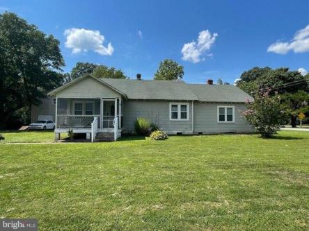 Potomac Dr, King George, Home For Rent in Waldorf - Image 1