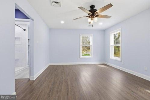 Potter Ct, Media, Home For Rent in Lower Merion Township - Image 1