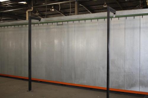Powder Coating Equipment For Sale! in Johannesburg - Image 8