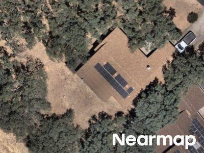 Powder Horn Rd in Palmdale - Image 1