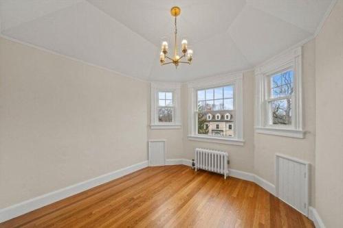 Powder House Rd, Medford, Home For Rent in Boston - Image 1