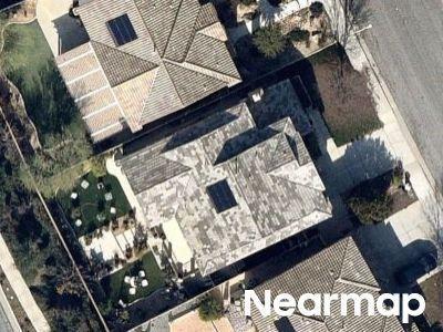 Powderhorn Ln in Murrieta - Image 1