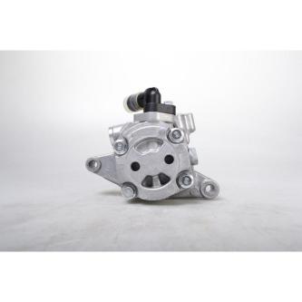 Power Steering Pump for Honda Civic SNA 1.8 (FD) in Subang Jaya - Image 1