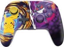 PowerA - Enhanced Wireless Controller for Nintendo Switch, … in Phoenix - Image 1