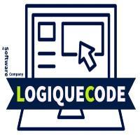 Powerful Doctor Practice Management Software | LogiqueCode in Noida - Image 1