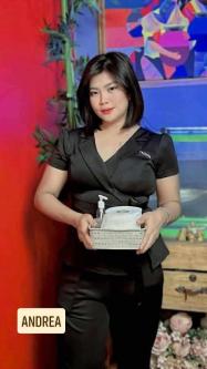 Powerful Massage Service in Boac - Image 4