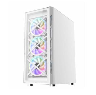 Powerful Xgamertechnologies custom Core i7 12thgen tower in Nairobi - Image 1