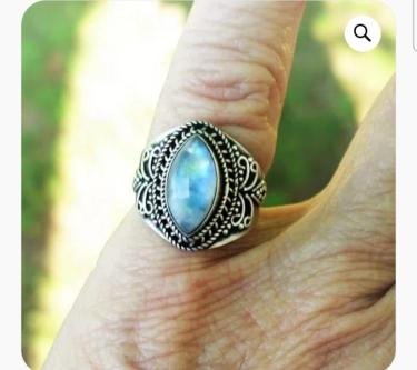 Powerful magic ring +27658320114 in Johannesburg - Image 1