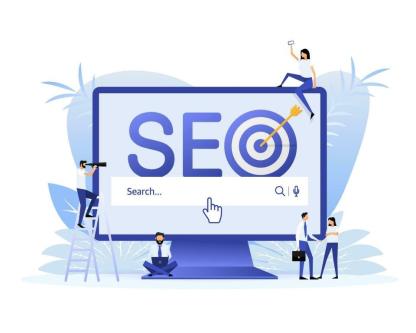 Practical Insights for Better Online Ranking in Navi Mumbai - Image 1