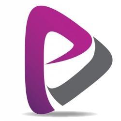 Practice Assistant in Pretoria - Image 1