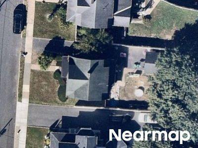 Prairie Ave in Ramapo - Image 1