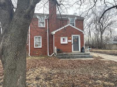 Prairie Ave in Janesville - Image 1