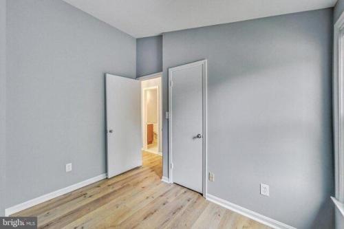 Prairie Landing Ter, North Potomac, Home For Rent in Gaithersburg - Image 1
