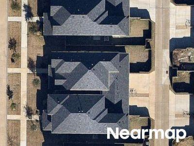 Prairie Rose Rd in Frisco - Image 1