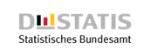 Praxisintegriertes duales Studium Angewandte Informatik in Wiesbaden - Bild 1