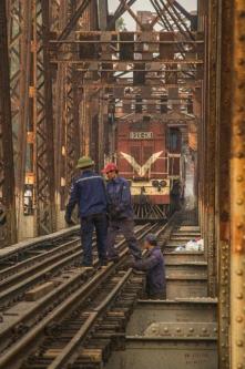 Pre Engineered Buildings – Steel Work in Delhi Cantonment - Image 1