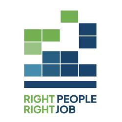 Pre-Sales Engineer (Entry / Intermediate) in Johannesburg - Image 1