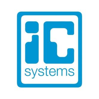 Pre-Sales Technical Support in Quiapo - Image 1