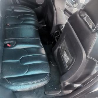 Pre-owned 2012 Range Rover Evoke 2.0 Engine Capacity SD4 Diesel in Alberton - Image 5