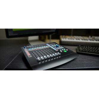 PreSonus FaderPort 8 Production Controller in Malacca Town - Image 1