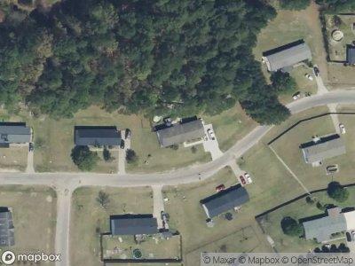 Precision Ct in Fayetteville - Image 1
