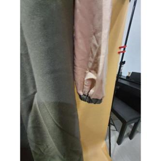 Preloved Beautiful Color Robe in Kuala Lumpur - Image 1