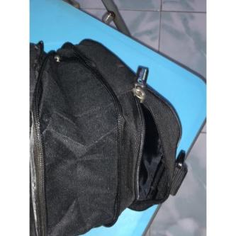 Preloved Camera Bag in Seremban - Image 1