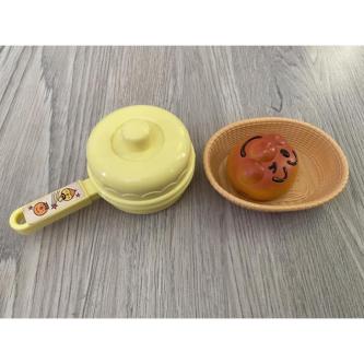 Preloved Kitchen set in Subang Jaya - Image 1