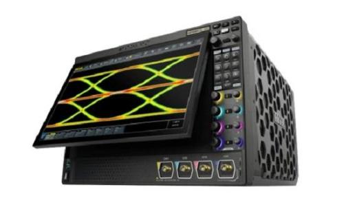 Premium Arbitrary Function Generator for Advanced Waveform Preci in Indore - Image 1