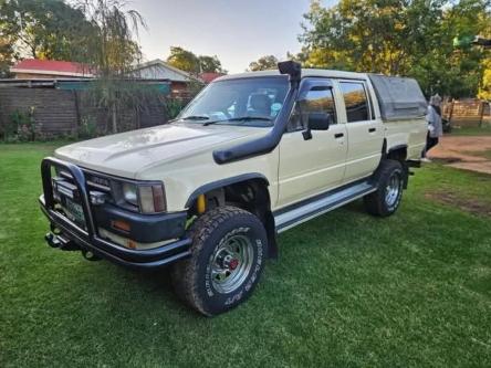 Premium Auto Auction in Pretoria - Image 2
