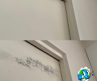 Premium Commercial Cleaning in Keilor - Image 1