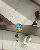 Premium Commercial Cleaning in Keilor - Image 2