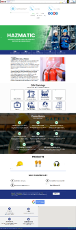 Premium Custom Software, SaaS & Digital Transformation Solutions in Hyderabad - Image 8