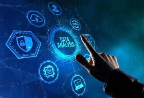 Premium Data Analytics Services for Enhanced Decision-Making in Ballygunge - Image 1