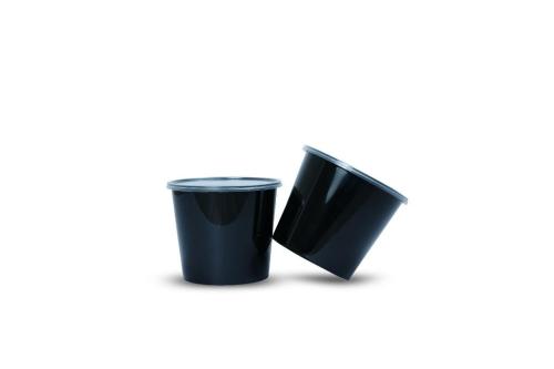 Premium Food-Grade Disposable Plastic Containers in Vepery - Image 2
