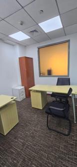 Premium Office Space for Rent – Ready to Move In in Dubai - Image 5