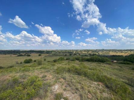 Premium Real Estate Style in Bloemfontein - Image 1