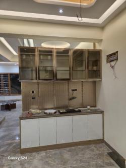 Premium Stone & Interior - Expert Rajasthani Finishers in Mysore - Image 6