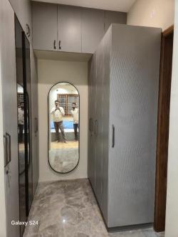 Premium Stone & Interior - Expert Rajasthani Finishers in Mysore - Image 9