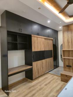 Premium Stone & Interior- Expert Rajasthani Finishers in Attibele - Image 2