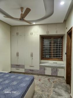Premium Stone & Interior- Expert Rajasthani Finishers in Attibele - Image 7