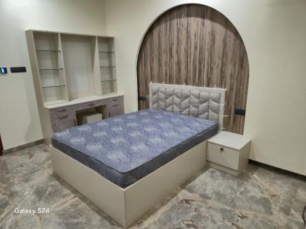 Premium Stone & Interior- Expert Rajasthani Finishers in Attibele - Image 6