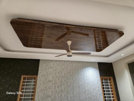 Premium Stone & Interior- Expert Rajasthani Finishers in Attibele - Image 8