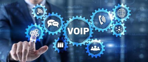Premium VoIP Wholesale Routes Provider in Bhubaneswar - Image 1