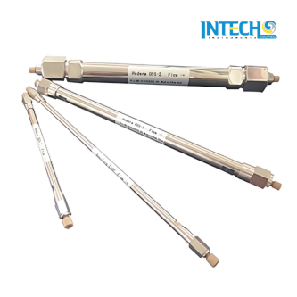 Preparative Chromatography System | Lab Solutions | Intech Anal in Kukatpally - Image 1