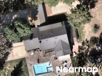 Presilla Rd in Thousand Oaks - Image 1
