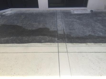 Pressure Cleaning Perth in Applecross - Image 7