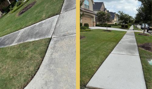 Pressure Washing In Conroe Tx in Conroe - Image 2