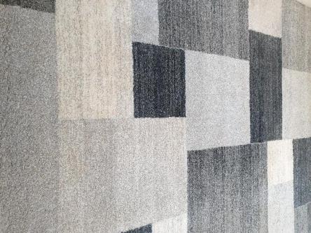 Prestige Tri-Colour Turkish Rug in Sydney - Image 4